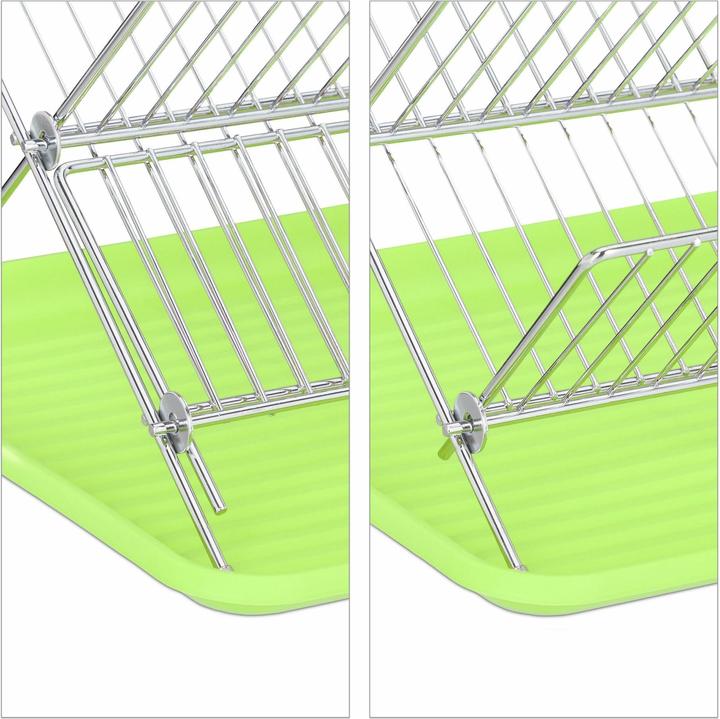 Immagine prodotto Relaxdays 6x veicoli da cantiere