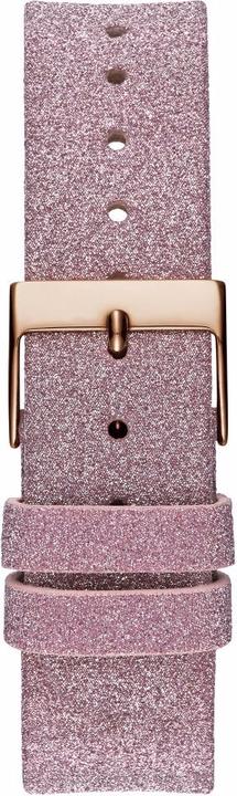 Produktbild Guess Ladies Trend (Analoguhr, 40 mm)