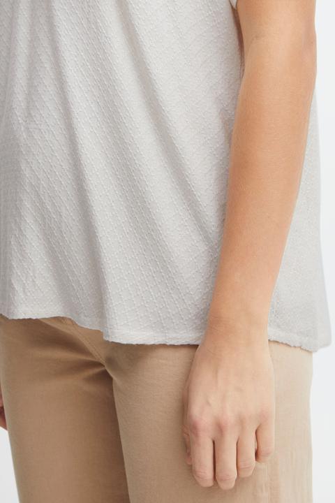 Image du produit Fransa FRNEMMA BL 1 - 20611896 (M)