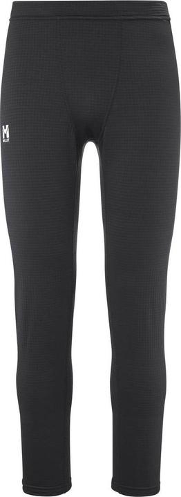 Image du produit Millet Fusion Grid Hose (M)