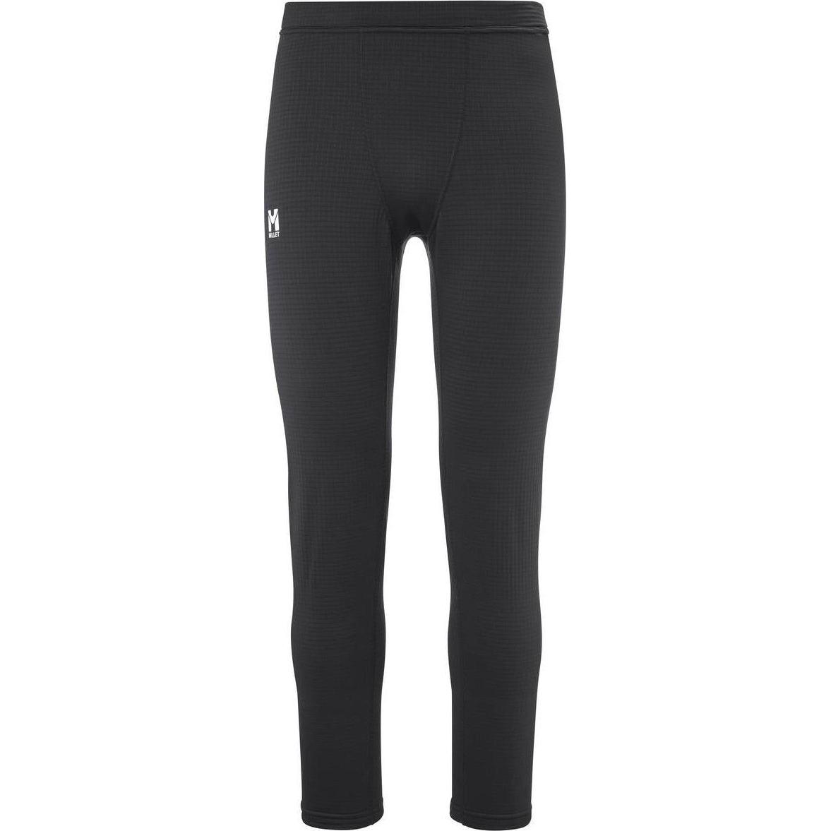 Millet, Pantaloni, Fusion Grid Hose, (S)