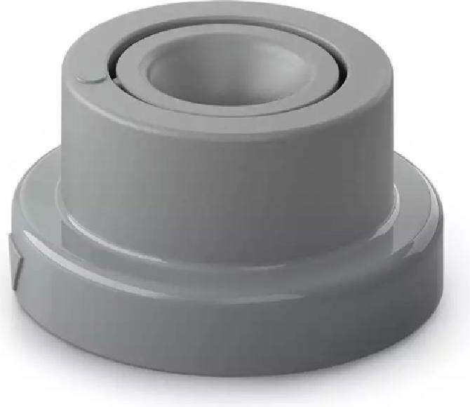 Produktbild Philips HR2334/12