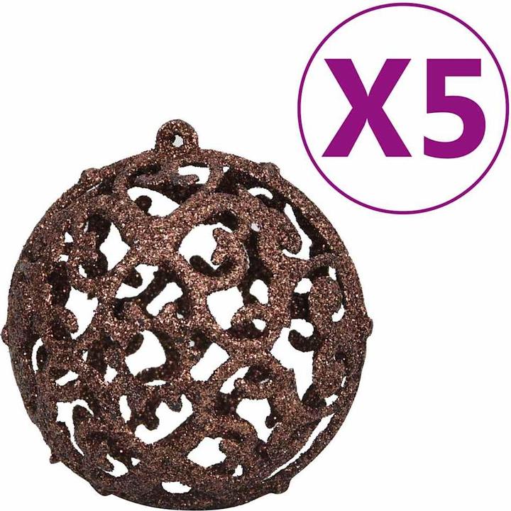 Actual product image vidaXL Kaleriia (150 cm)