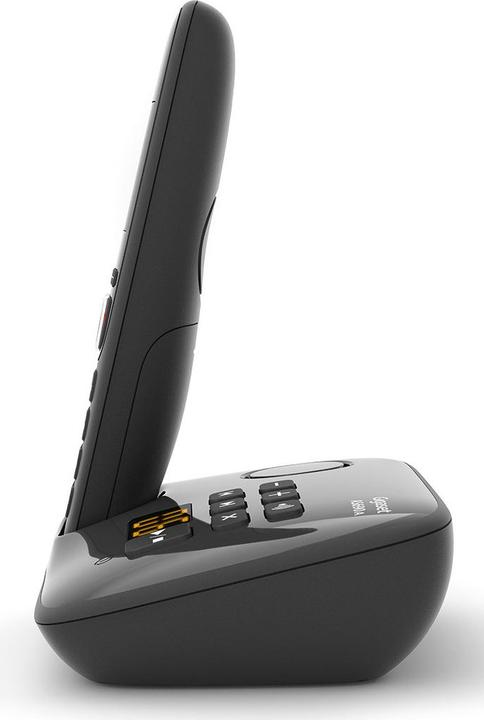 Produktbild Gigaset AS690 A (CH-Version)