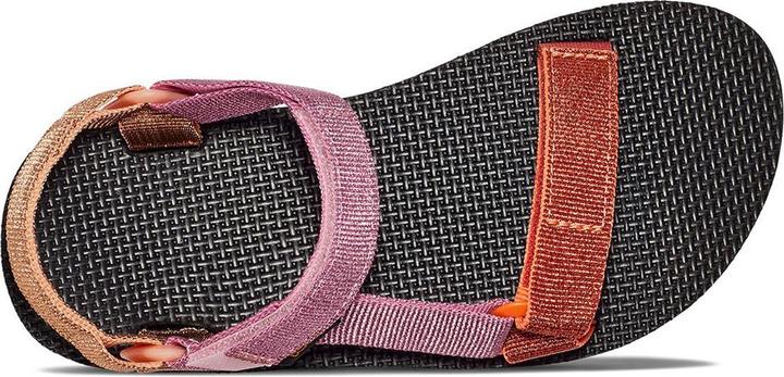Produktbild Teva K's Midform Universal Metallic (24)