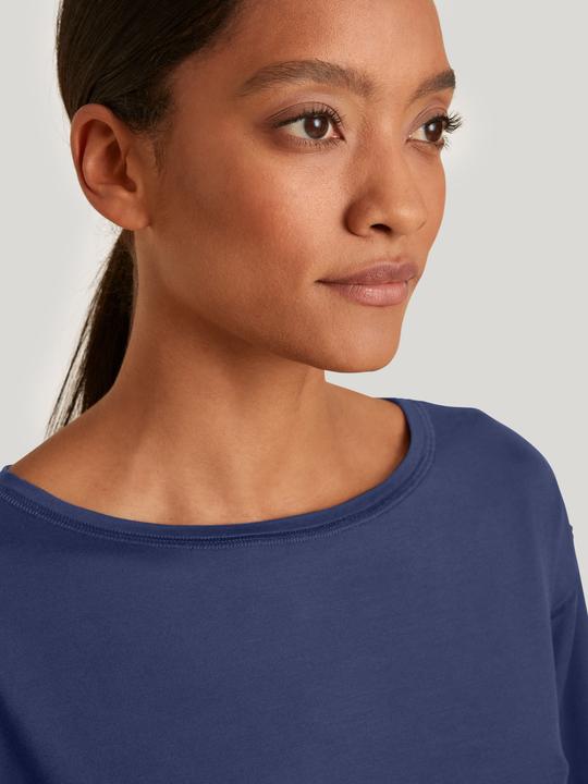 Produktbild Calida Dsw Balancing Nachthemd (M)