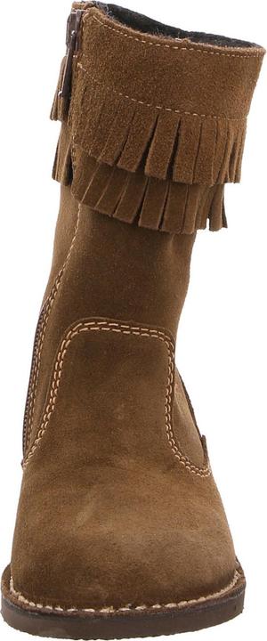 Image du produit Ricosta Chaussure Dascha (26)