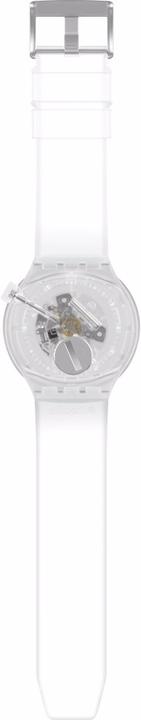 Image du produit Swatch Big Bold Jellyfish (Montre analogique, 47 mm)