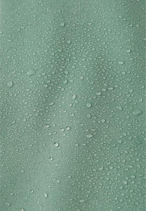 Produktbild Reima Samppi (98)