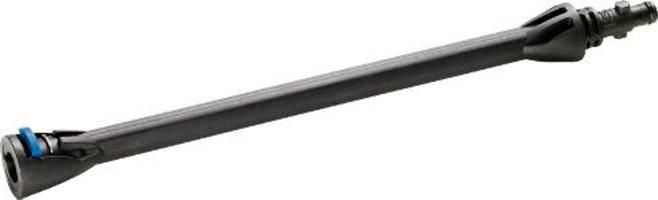 Produktbild Nilfisk Spear insert for household washing machines