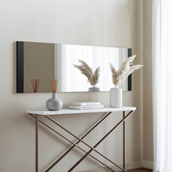 Productafbeelding Skye Decor Esmeralda (120 x 40 cm)