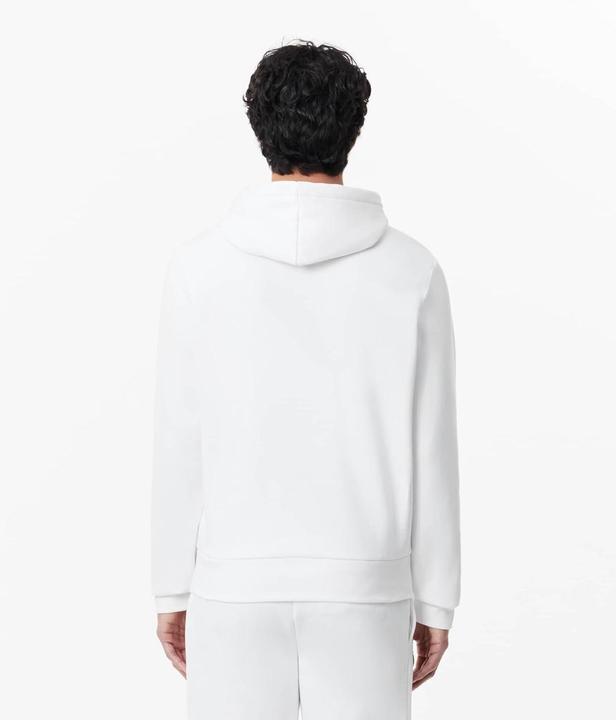 Image du produit Lacoste Sportswear (4XL)