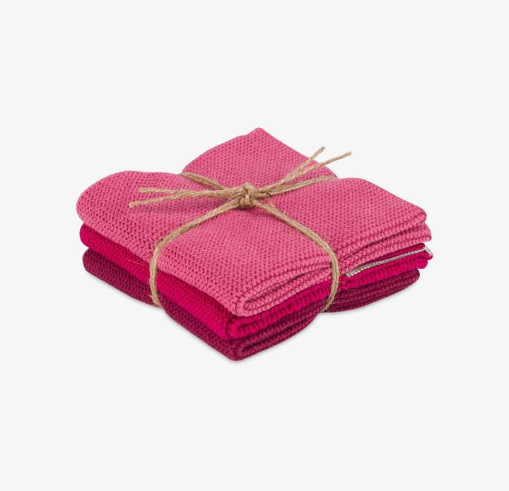 Actual product image SOLWANG Kitchen rags (3 pcs.)