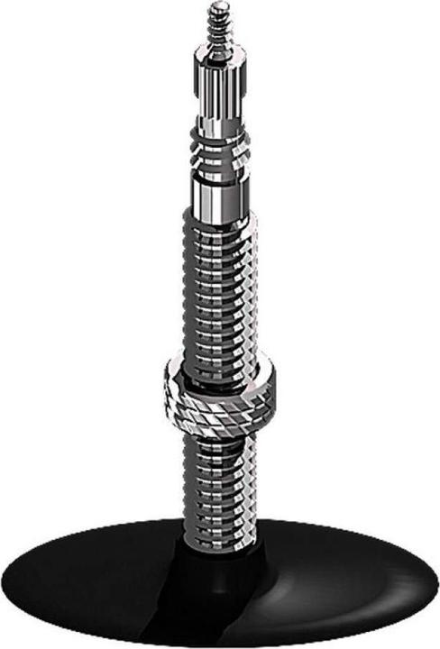 Produktbild Schwalbe Schlauch SV11 (Presta (SV), 26", 40 mm)