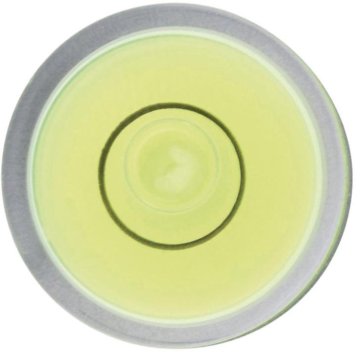 Image du produit Neriox Niveau à bulle