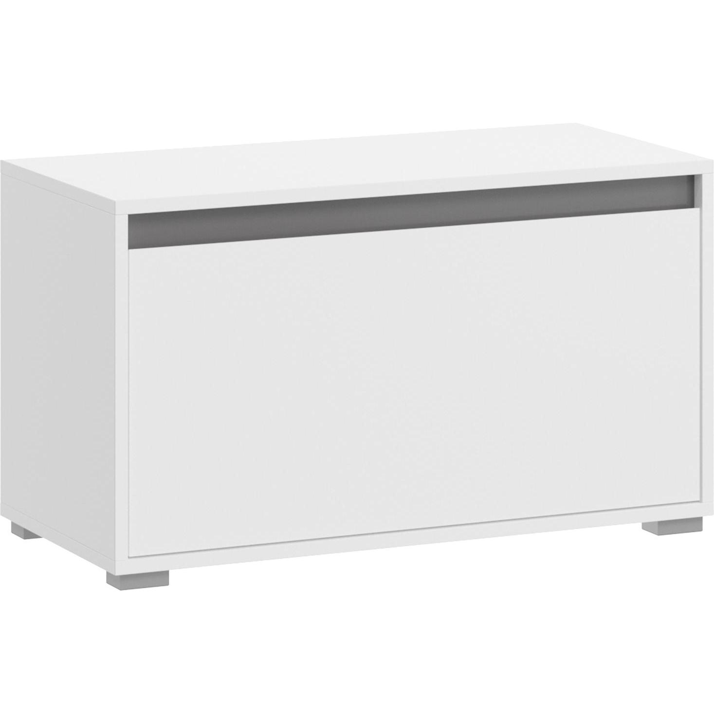 Xonox Home, Sitzbank, Torino (76 cm)