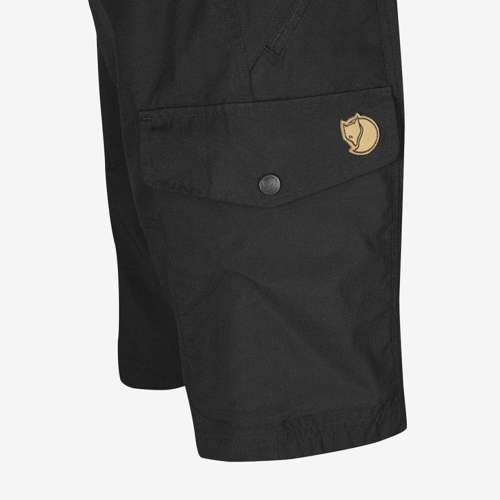 Actual product image Fjällräven Abisko Shorts (50)