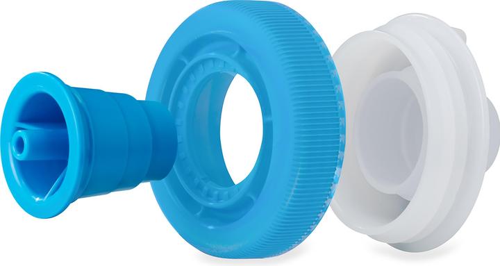 Actual product image Platypus GravityWorks Bottle Adapter