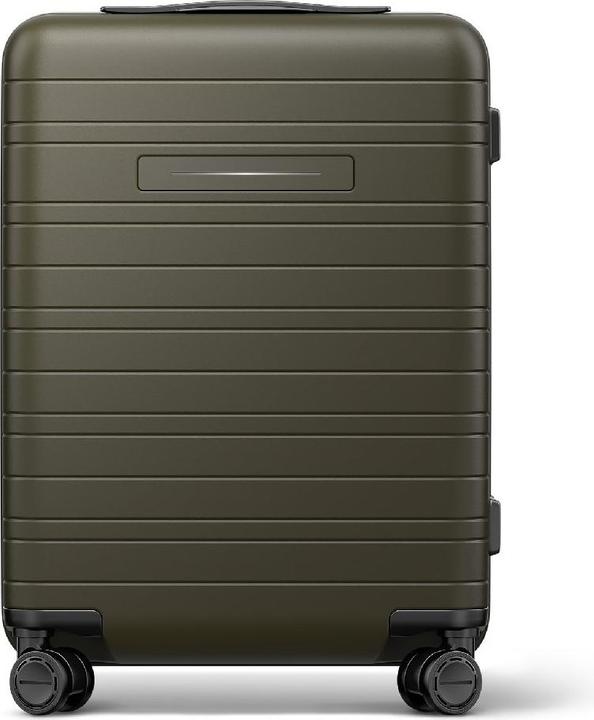 Produktbild Horizn H5 Pro - Cabin Trolley (36 l)