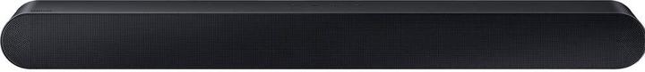 Produktbild Samsung S-Soundbar Hw-S66gd (200 W, 5.0 Kanal)