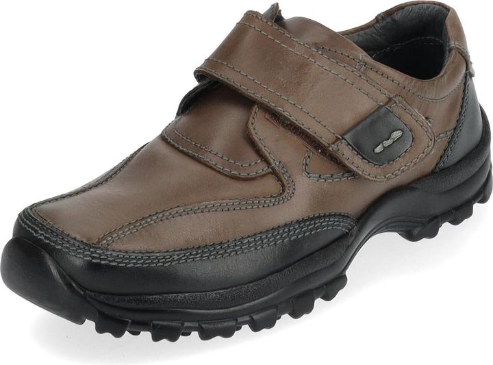 Actual product image Hush Puppies Are you looking for a stylish and comfortable casual shoe? Then the trendy shoe from Hush Pu (43)