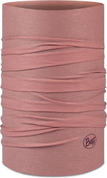 Damask