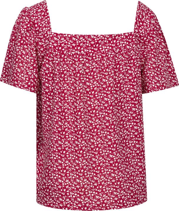 Produktbild Trespass Bliss Oberteil (M)