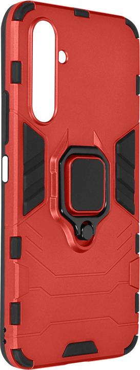 Actual product image Avizar Kibox Series (Samsung Galaxy A14)