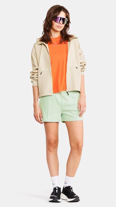 Actual product image Craft ADV JOIN FZ HOODIE W 214000 XXL (XXL)