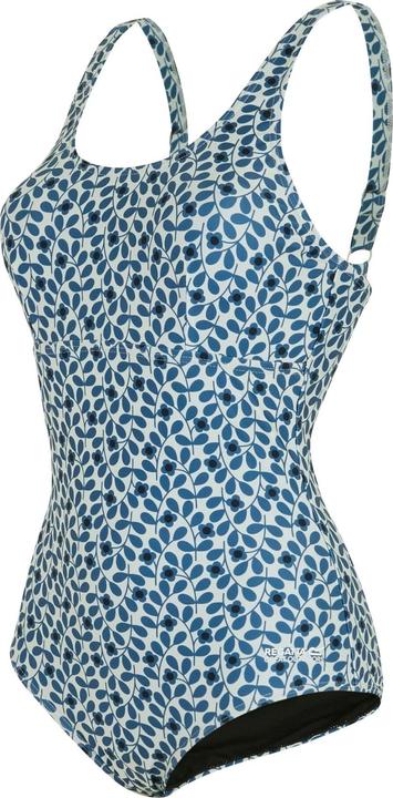 Produktbild Regatta Orla Kiely Badeanzug (46)