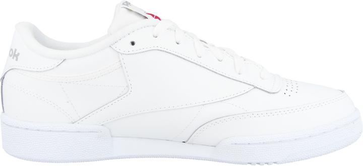 Produktbild Reebok Club C 85 (45.5)