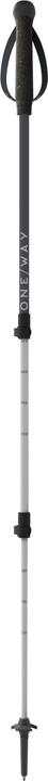 Produktbild One Way MT AL 2 (110 cm, 145 cm)