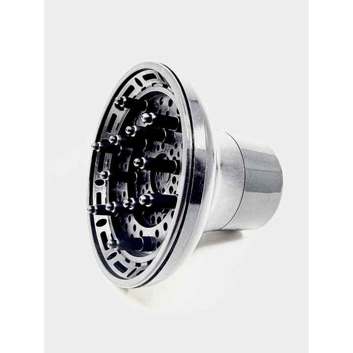 Image du produit Bate All Purpose Wind Cover