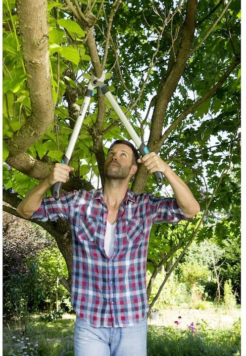 Image du produit Gardena EasyCut 680B