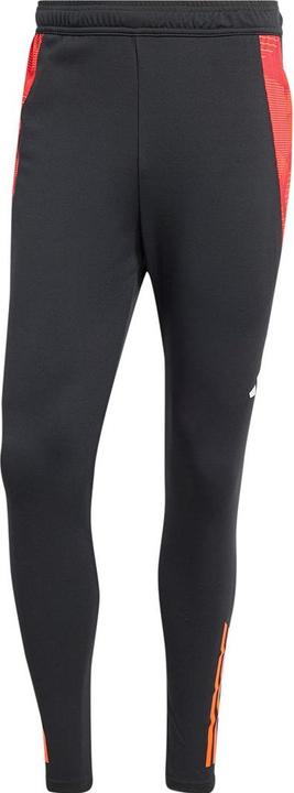 adidas TIRO24 C TR PNT (M)