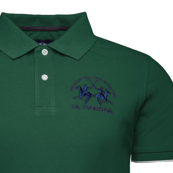 Immagine prodotto La Martina MAP001 - 66641 (XL)