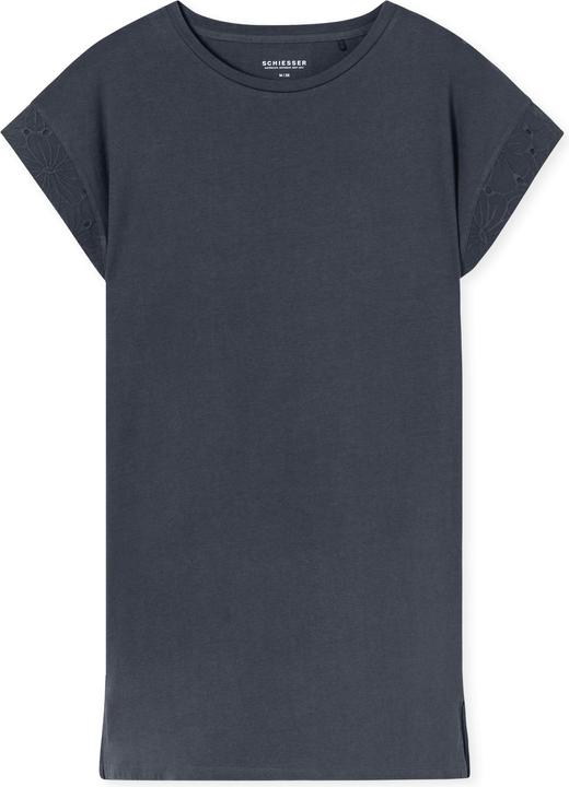 Produktbild Schiesser Nachthemd Casual Nightwear (38, M)