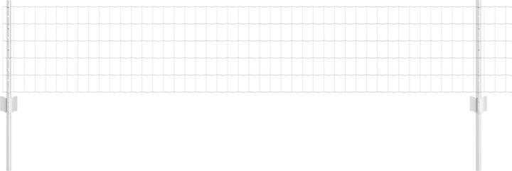 Produktbild vidaXL Aussenbarriere