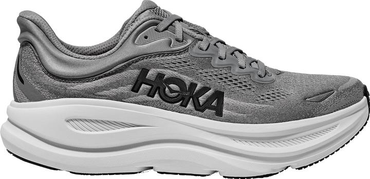 Immagine prodotto Hoka Bondi 9 (45)