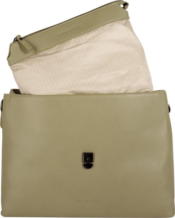 Immagine prodotto Bugatti Ilva Handtasche 35.5 cm