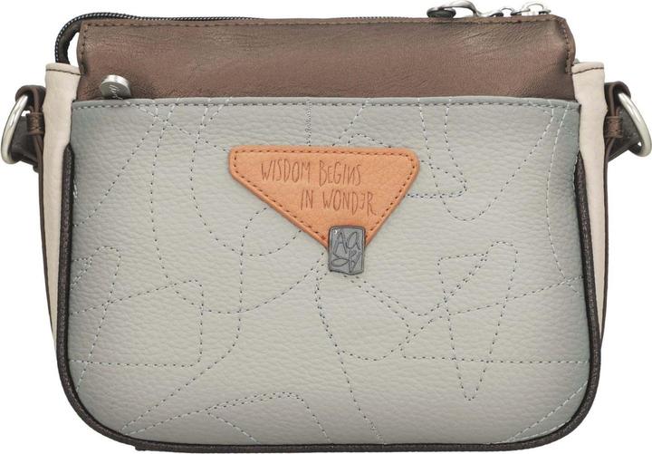 Actual product image Anekke Sophia Schultertasche 26 cm (4 l)