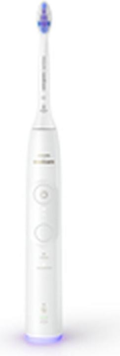Produktbild Philips Sonicare Series 6100