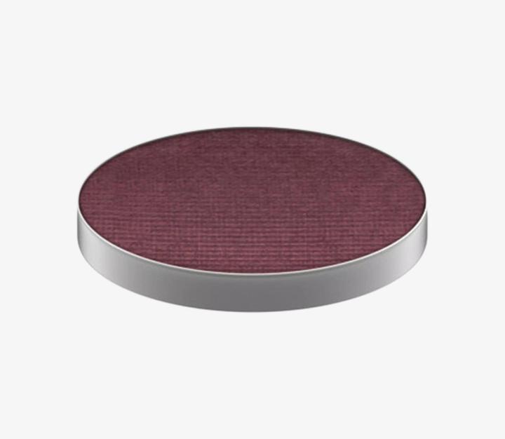 Image du produit MAC Cosmetics Ombre à paupières / Palette Pro Recharge Pan (Croquis)