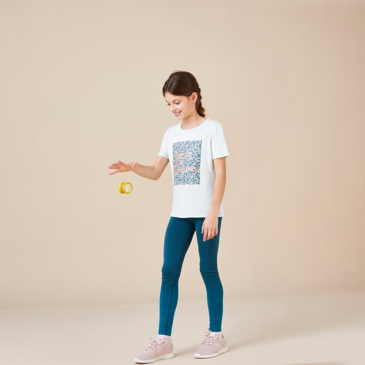 Produktbild Domyos responsive yoyo 337793