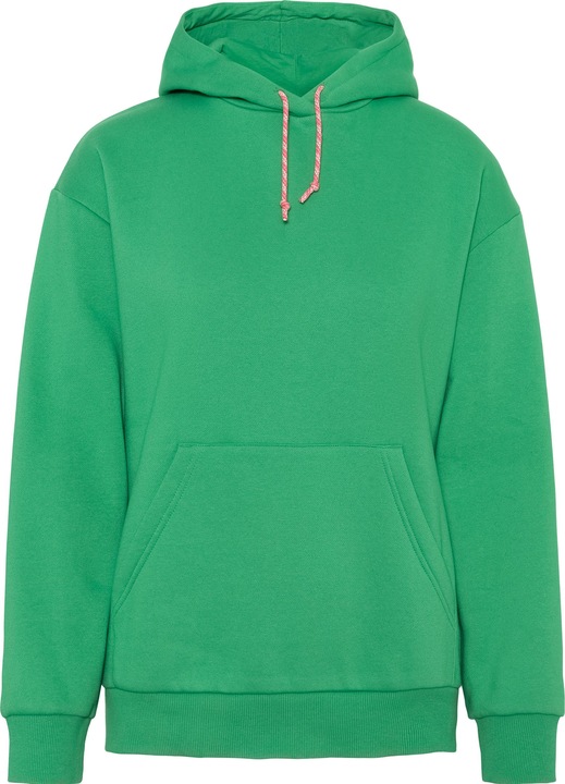 Actual product image Kari Traa Anelie Hood (M)