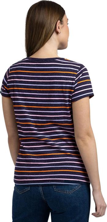 Produktbild Trespass Michaela TShirt (XS)