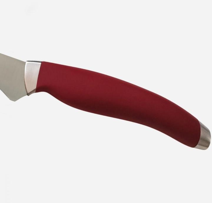 Produktbild Berkel Teknica (17 cm)