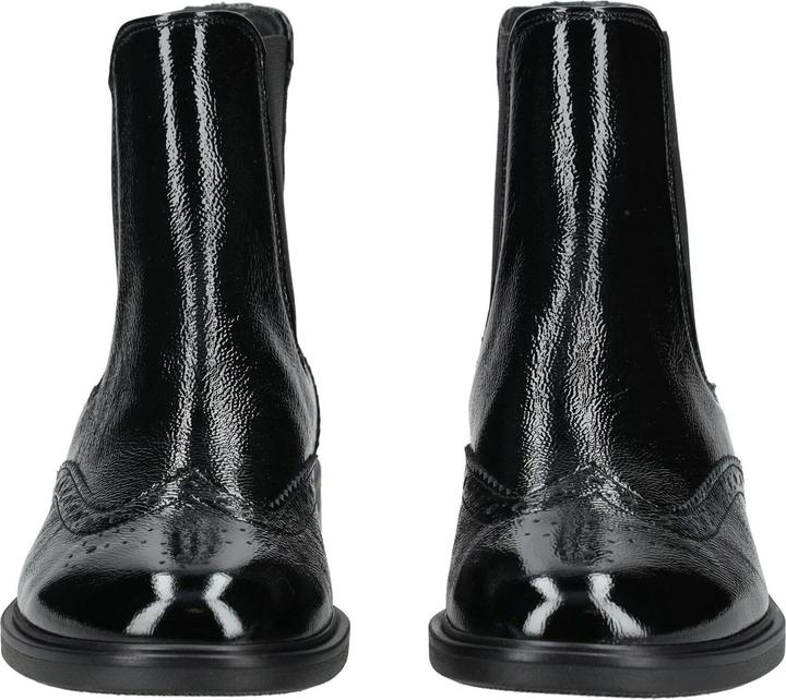 Immagine prodotto Paul Green Stiefelette (39)