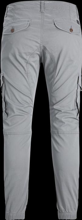 Immagine prodotto Jack & Jones PAUL FLAKE AKM 542 Pantaloni cargo (31)