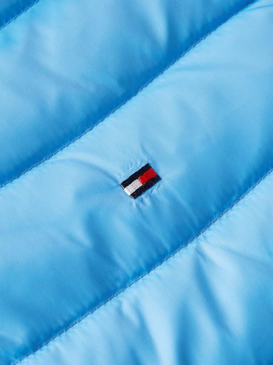 Immagine prodotto Tommy Hilfiger Th Ess Lw Down Jkt (S)